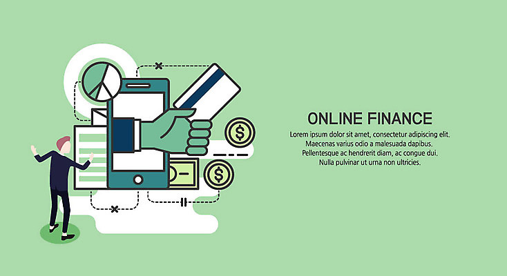 전신 손 남자 돈 일러스트 그래프 설명 한명 사람 손짓 성인 신체부위 초록색 금융 스마트폰 달러 비즈니스맨 신용카드 플랫 온라인 핀테크 성인남자한명만 랜선라이프 국내일러스트 AI파일 1 라이프스타일 컬러 비즈니스 모션 모바일 경제 핸드폰 스마트기기 직장인 재산 남자한명만 성인남자만 파일형식 벡터 언택트
