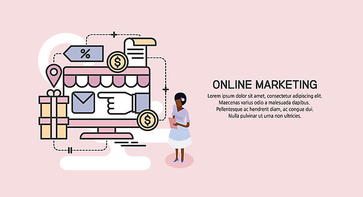 전신 외국인 손 여자 분홍색 흑인 돈 일러스트 비즈니스 선물 한명 사람 성인 신체부위 선물상자 세일 모니터 플랫 영수증 온라인 마케팅 할인혜택 성인여자한명만 랜선라이프 국내일러스트 AI파일 서양인 1 라이프스타일 컬러 인종 금융 컴퓨터 상자 재산 여자한명만 성인여자만 파일형식 벡터 혜택 언택트