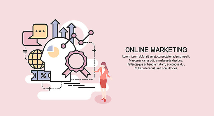 전신 여자 화살표 지구 분홍색 말풍선 일러스트 비즈니스 한명 사람 정장 성인 쇼핑 머리 비즈니스우먼 플랫 심볼 온라인 마케팅 할인혜택 성인여자한명만 랜선라이프 국내일러스트 AI파일 1 라이프스타일 옷 컬러 신체부위 세일 직장인 여자한명만 성인여자만 파일형식 벡터 혜택 언택트