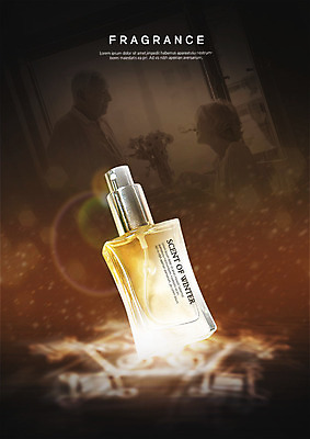 PSD 서양인 외국인 편집이미지 여자 노년 남자 겨울 눈꽃 따뜻함 사람 상반신 두명 옆모습 빛 뷰티 갈색 노부부 눈 60대 포근함 향수 보케 목업 노인만 이미지편집 자연요소 부부 계절 뷰포인트 컬러 날씨 눈_날씨 인종 성인 화장품 감각 성인만 파일형식