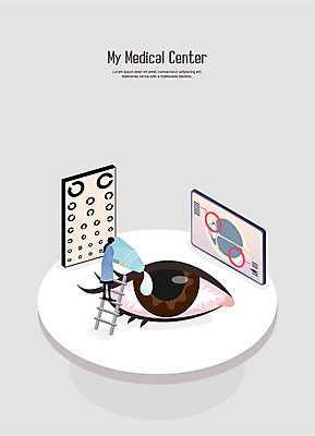 전신 여자 일러스트 사다리 의학 병원 한명 사람 성인 안과 넣기 시력검사표 안과의사 안약 안구 성인여자한명만 안구건조증 인공눈물 국내일러스트 AI파일 1 모션 신체부위 의사 도구 질병 여자한명만 성인여자만 파일형식 벡터