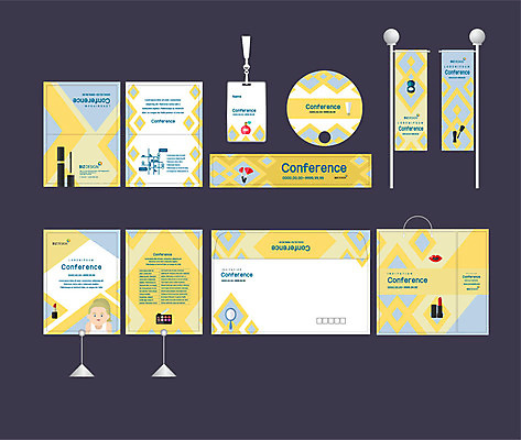 템플릿 배너템플릿 여자 패턴 한명 사람 이벤트 상반신 성인 세트 뷰티 쇼핑백 노란색 화장품 립스틱 현수막 향수 마스카라 전단 홍보물 손거울 엽서 초대장 패키지 약도 아이섀도 사원증 박람회 손부채 파우더팩트 성인여자한명만 소봉투 행사세트 행사템플릿 AI파일 1 배너 컬러 지도 무늬 가방 비즈니스 편지봉투 카드_감사 거울 편지 여자한명만 성인여자만 파일형식 벡터