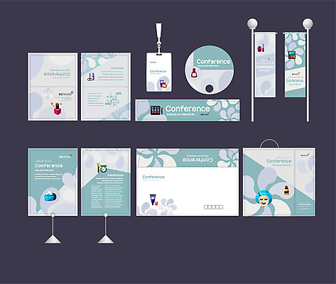 템플릿 배너템플릿 얼굴 패턴 사람 이벤트 신체부위 세트 뷰티 쇼핑백 화장품 현수막 머리빗 크림 전단 홍보물 매니큐어 엽서 초대장 로션 패키지 약도 아이섀도 사원증 미용가위 박람회 손부채 소봉투 행사세트 행사템플릿 AI파일 배너 지도 무늬 가방 비즈니스 편지봉투 카드_감사 가위_도구 미용용품 편지 파일형식 벡터