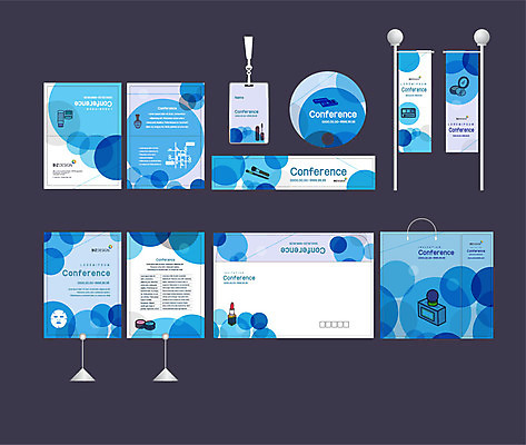 템플릿 배너템플릿 패턴 이벤트 사람없음 파란색 세트 뷰티 쇼핑백 화장품 립스틱 현수막 원형 향수 전단 홍보물 엽서 초대장 패키지 약도 아이섀도 사원증 메이크업브러쉬 박람회 손부채 파우더팩트 소봉투 행사세트 행사템플릿 AI파일 도형 배너 컬러 지도 무늬 가방 비즈니스 편지봉투 카드_감사 붓 편지 파일형식 벡터