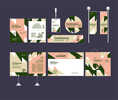 템플릿 배너템플릿 여자 패턴 사람 이벤트 세트 뷰티 쇼핑백 화장품 현수막 보석 마스카라 전단 홍보물 엽서 초대장 패키지 약도 사원증 박람회 손부채 소봉투 행사세트 행사템플릿 AI파일 배너 지도 무늬 가방 비즈니스 편지봉투 카드_감사 광석 편지 파일형식 벡터