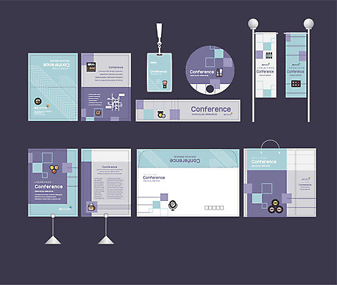템플릿 배너템플릿 패턴 이벤트 세트 뷰티 쇼핑백 보라색 화장품 거울 립스틱 현수막 전단 홍보물 엽서 초대장 패키지 약도 아이섀도 사원증 박람회 손부채 파우더팩트 소봉투 행사세트 행사템플릿 AI파일 배너 컬러 지도 무늬 가방 비즈니스 편지봉투 카드_감사 편지 파일형식 벡터