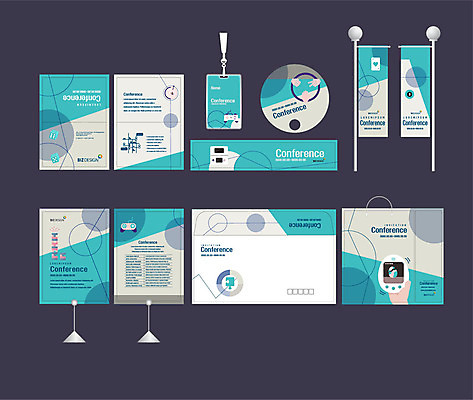 템플릿 손 배너템플릿 이벤트 신체부위 파란색 세트 쇼핑백 현수막 원형 게임기 전단 홍보물 엽서 초대장 패키지 약도 사원증 박람회 손부채 소봉투 행사세트 행사템플릿 AI파일 도형 배너 컬러 지도 가방 비즈니스 편지봉투 카드_감사 사람 편지 파일형식 벡터