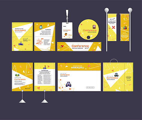 템플릿 배너템플릿 패턴 이벤트 사람없음 세트 쇼핑백 노란색 게임 현수막 말_게임 칼 게임기 전단 홍보물 엽서 초대장 패키지 약도 보드게임 사원증 박람회 손부채 조종장치 소봉투 행사세트 행사템플릿 AI파일 배너 컬러 지도 무늬 가방 비즈니스 놀이 편지봉투 카드_감사 장비 편지 파일형식 벡터