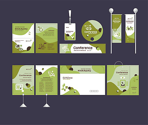 템플릿 배너템플릿 패턴 이벤트 사람없음 초록색 스마트폰 컴퓨터 세트 쇼핑백 블록 게임 현수막 말_게임 트럼프 주사위 전단 홍보물 엽서 초대장 패키지 약도 보드게임 사원증 박람회 손부채 조종장치 소봉투 행사세트 행사템플릿 AI파일 배너 컬러 지도 무늬 가방 비즈니스 놀이 편지봉투 카드_감사 전자제품 핸드폰 스마트기기 놀이용품 장비 편지 파일형식 벡터