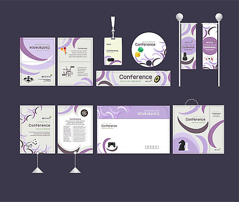 템플릿 배너템플릿 패턴 이벤트 사람없음 세트 쇼핑백 보라색 게임 현수막 체스말 게임용품 주사위 전단 홍보물 엽서 초대장 패키지 약도 보드게임 사원증 다트핀 박람회 손부채 조종장치 소봉투 행사세트 행사템플릿 AI파일 배너 컬러 지도 무늬 가방 비즈니스 놀이 편지봉투 카드_감사 장비 말_게임 체스 편지 다트 오브젝트 파일형식 벡터