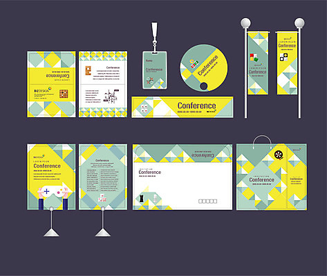 템플릿 배너템플릿 패턴 이벤트 신체부위 세트 쇼핑백 노란색 양손 게임 현수막 체스말 게임기 주사위 전단 홍보물 엽서 초대장 패키지 약도 보드게임 사원증 박람회 손부채 조종장치 소봉투 행사세트 행사템플릿 AI파일 손 배너 컬러 지도 무늬 가방 비즈니스 놀이 편지봉투 카드_감사 사람 장비 말_게임 체스 편지 파일형식 벡터