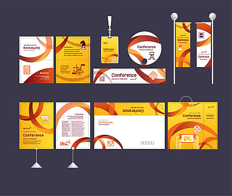 템플릿 배너템플릿 이벤트 신체부위 스마트폰 세트 쇼핑백 노란색 양손 게임 현수막 체스말 주사위 전단 홍보물 엽서 초대장 패키지 약도 사원증 박람회 손부채 조종장치 소봉투 행사세트 행사템플릿 AI파일 손 배너 컬러 지도 가방 비즈니스 놀이 편지봉투 카드_감사 사람 핸드폰 스마트기기 장비 말_게임 체스 편지 파일형식 벡터