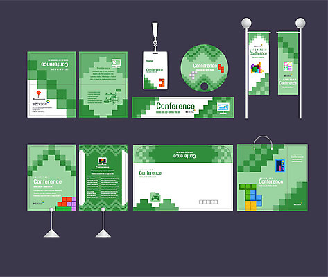 템플릿 배너템플릿 패턴 이벤트 사람없음 초록색 컴퓨터 세트 쇼핑백 모니터 블록 게임 현수막 전단 홍보물 엽서 초대장 패키지 약도 사원증 박람회 손부채 조종장치 소봉투 행사세트 행사템플릿 AI파일 배너 컬러 지도 무늬 가방 비즈니스 놀이 편지봉투 카드_감사 전자제품 장비 편지 파일형식 벡터