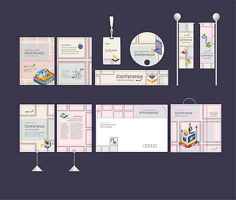 템플릿 배너템플릿 산업 패턴 열쇠 주택 자물쇠 이벤트 사람없음 건물 컴퓨터 세트 쇼핑백 정보 현수막 전단 홍보물 보안 엽서 초대장 패키지 약도 사원증 박람회 손부채 소봉투 행사세트 행사템플릿 AI파일 건축물 배너 지도 무늬 가방 비즈니스 편지봉투 카드_감사 안전 전자제품 편지 파일형식 벡터