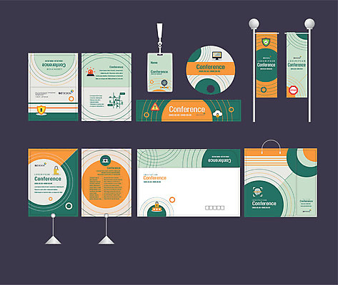 템플릿 배너템플릿 산업 패턴 자물쇠 이벤트 사람없음 컴퓨터 세트 쇼핑백 모니터 정보 현수막 원형 전단 홍보물 보안 엽서 초대장 패키지 약도 사원증 박람회 비상등 손부채 안전표시 소봉투 행사세트 행사템플릿 AI파일 도형 배너 지도 무늬 가방 비즈니스 표시 편지봉투 카드_감사 안전 전자제품 편지 파일형식 벡터