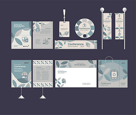 템플릿 배너템플릿 산업 패턴 인터넷 자물쇠 이벤트 사람없음 스마트폰 컴퓨터 세트 쇼핑백 정보 현수막 전단 홍보물 보안 와이파이 엽서 초대장 패키지 약도 감시카메라 사원증 박람회 손부채 전원버튼 소봉투 행사세트 행사템플릿 AI파일 배너 지도 무늬 가방 비즈니스 버튼 편지봉투 카드_감사 안전 전자제품 핸드폰 스마트기기 카메라 전원_전기 편지 무선인터넷 파일형식 벡터