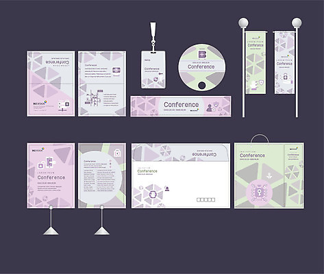템플릿 배너템플릿 패턴 열쇠 이벤트 사람없음 스마트폰 컴퓨터 세트 쇼핑백 정보 현수막 전단 홍보물 보안 엽서 초대장 손모양 패키지 약도 사원증 박람회 손부채 소봉투 행사세트 행사템플릿 AI파일 모양 배너 지도 무늬 가방 비즈니스 편지봉투 카드_감사 안전 전자제품 핸드폰 스마트기기 편지 파일형식 벡터 손_신체부위