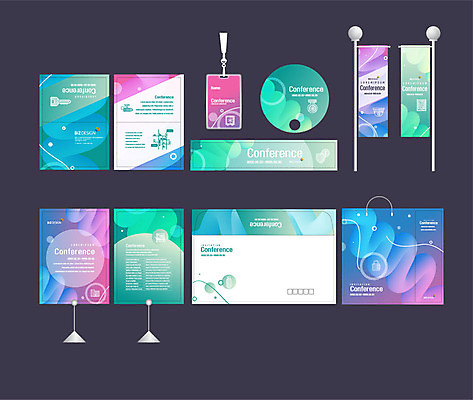 템플릿 배너템플릿 패턴 열쇠 자물쇠 이벤트 사람없음 세트 컬러풀 쇼핑백 정보 현수막 전단 홍보물 보안 엽서 초대장 패키지 약도 그라데이션 사원증 박람회 손부채 인터넷보안 소봉투 행사세트 행사템플릿 AI파일 배너 컬러 지도 무늬 가방 비즈니스 편지봉투 카드_감사 안전 편지 파일형식 벡터