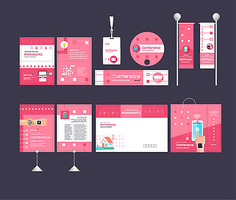 템플릿 손 배너템플릿 분홍색 패턴 열쇠 주택 자물쇠 이벤트 신체부위 스마트폰 컴퓨터 세트 쇼핑백 터치 정보 현수막 USB 전단 홍보물 보안 와이파이 엽서 초대장 패키지 약도 사원증 박람회 손부채 지문인식 스마트워치 소봉투 행사세트 행사템플릿 AI파일 배너 컬러 지도 무늬 가방 비즈니스 편지봉투 카드_감사 안전 사람 건물 전자제품 핸드폰 스마트기기 편지 무선인터넷 생체인식기술 웨어러블 파일형식 벡터