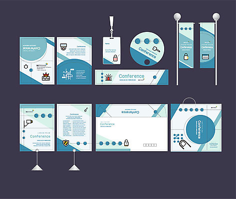 템플릿 배너템플릿 패턴 손가락 열쇠 자물쇠 이벤트 사람없음 파란색 세트 쇼핑백 현수막 전단 홍보물 보안 엽서 초대장 패키지 약도 감시카메라 사원증 박람회 비상등 손부채 지문인식 소봉투 행사세트 행사템플릿 AI파일 손 배너 컬러 지도 무늬 가방 비즈니스 편지봉투 카드_감사 안전 카메라 편지 생체인식기술 파일형식 벡터