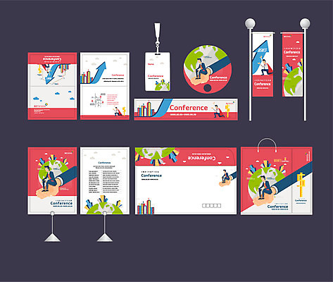 전신 템플릿 손 배너템플릿 남자 화살표 지구 패턴 회사 비즈니스 사람 이벤트 빌딩 여러명 성인 신체부위 세트 컬러풀 쇼핑백 달러 현수막 직장인 비즈니스맨 전단 홍보물 엽서 초대장 패키지 약도 사원증 박람회 손부채 소봉투 행사세트 행사템플릿 AI파일 직업 배너 컬러 다수 지도 돈 무늬 가방 편지봉투 카드_감사 건물 편지 파일형식 벡터