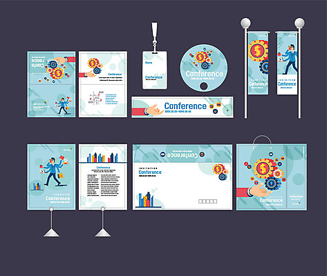 전신 템플릿 손 배너템플릿 남자 하늘색 패턴 회사 비즈니스 한명 사람 이벤트 빌딩 성인 신체부위 세트 쇼핑백 달러 현수막 도시 직장인 톱니바퀴 전단 홍보물 엽서 초대장 패키지 약도 사원증 박람회 손부채 소봉투 행사세트 행사템플릿 AI파일 직업 1 배너 지도 돈 무늬 가방 편지봉투 카드_감사 건물 파란색 편지 파일형식 벡터
