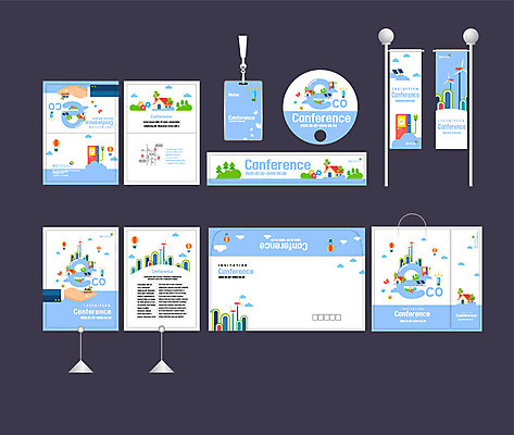 나무 템플릿 손 배너템플릿 남자 하늘색 패턴 비즈니스 주택 이벤트 빌딩 성인 신체부위 세트 쇼핑백 현수막 그린에너지 전단 홍보물 에코 엽서 초대장 패키지 약도 에코라이프 사원증 박람회 손부채 전기충전 충전소 소봉투 행사세트 행사템플릿 그린슈머 AI파일 식물 라이프스타일 배너 지도 무늬 가방 편지봉투 카드_감사 사람 건물 파란색 환경 에너지 편지 충전 파일형식 벡터