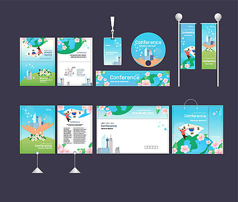 전신 템플릿 손 배너템플릿 남자 지구 어린이 패턴 한명 사람 이벤트 빌딩 건물 신체부위 파란색 세트 쇼핑백 양손 현수막 도시 태극기 전단 홍보물 엽서 초대장 패키지 무궁화 약도 사원증 박람회 손부채 통일 소봉투 행사세트 행사템플릿 AI파일 1 건축물 배너 꽃 컬러 지도 무늬 가방 비즈니스 편지봉투 카드_감사 국기 편지 파일형식 벡터