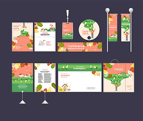 전신 템플릿 배너템플릿 여자 자연 주택 한명 사람 이벤트 성인 세트 쇼핑백 농사 현수막 농촌 무 전단 홍보물 엽서 초대장 귀농 패키지 약도 사원증 무밭 박람회 밭농사 손부채 소봉투 행사세트 행사템플릿 AI파일 1 배너 지도 밭 농업 가방 비즈니스 편지봉투 카드_감사 뿌리채소 건물 시골 편지 생태계 파일형식 벡터