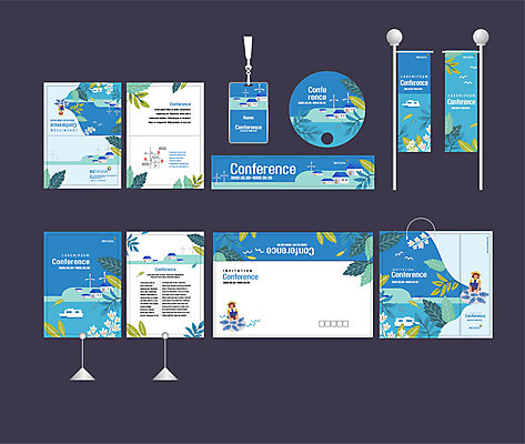 전신 템플릿 배너템플릿 여자 바다 패턴 자연 갈매기 주택 한명 사람 이벤트 성인 해변 파란색 세트 쇼핑백 현수막 어선 전단 홍보물 엽서 초대장 어촌 귀농 패키지 약도 사원증 박람회 손부채 성인여자한명만 소봉투 행사세트 행사템플릿 AI파일 1 배너 컬러 지도 무늬 농업 배_교통 가방 비즈니스 조류 편지봉투 카드_감사 건물 시골 편지 생태계 여자한명만 성인여자만 파일형식 벡터