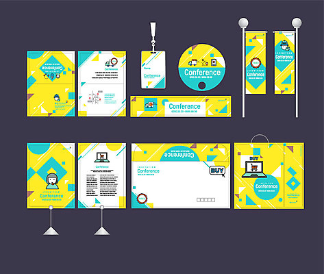 템플릿 배너템플릿 여자 모바일 한명 사람 이벤트 상반신 파란색 노트북 세트 쇼핑백 노란색 현수막 전단 홍보물 엽서 초대장 온라인쇼핑 패키지 약도 모바일쇼핑 사원증 박람회 손부채 핀테크 온라인구매 소봉투 행사세트 행사템플릿 탑차 AI파일 1 배너 컬러 지도 가방 비즈니스 편지봉투 카드_감사 금융 전자제품 쇼핑 트럭 편지 온라인 파일형식 벡터