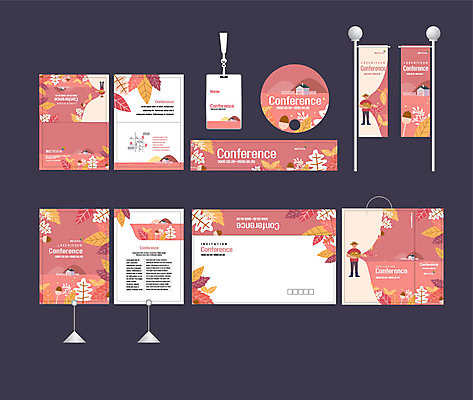 전신 템플릿 배너템플릿 남자 단풍 자연 주택 한명 사람 이벤트 성인 세트 쇼핑백 가을 현수막 농촌 전단 홍보물 엽서 초대장 귀농 패키지 약도 사원증 박람회 손부채 성인남자한명만 소봉투 행사세트 행사템플릿 AI파일 1 배너 계절 잎 지도 농업 가방 비즈니스 편지봉투 카드_감사 건물 시골 편지 생태계 남자한명만 성인남자만 파일형식 벡터