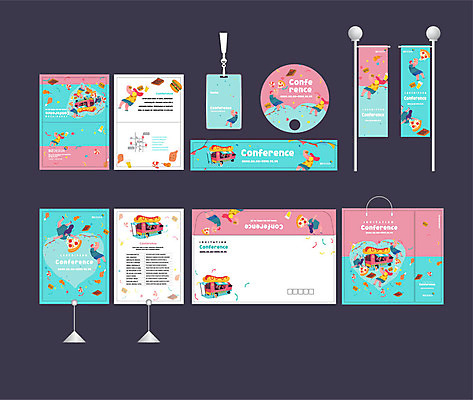 전신 템플릿 배너템플릿 여자 남자 음식 분홍색 하늘색 패턴 피자 사람 이벤트 여러명 성인 세트 쇼핑백 치킨 햄버거 현수막 전단 홍보물 엽서 초대장 패키지 약도 핫도그 사원증 박람회 손부채 푸드트럭 소봉투 행사세트 행사템플릿 AI파일 배너 컬러 다수 지도 무늬 가방 비즈니스 편지봉투 카드_감사 패스트푸드 서양음식 파란색 트럭 편지 닭고기요리 파일형식 벡터