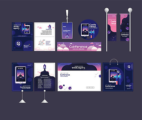 전신 템플릿 배너템플릿 여자 남자 사람 이벤트 성인 두명 세트 쇼핑백 우주 행성 로켓 현수막 남색 영화관 전단 홍보물 엽서 초대장 패키지 약도 사원증 무인매표소 박람회 상상력 손부채 키오스크 티켓박스 티켓팅 소봉투 행사세트 행사템플릿 무인매장 AI파일 배너 컬러 지도 가방 비즈니스 편지봉투 카드_감사 상자 상점 편지 극장 파일형식 벡터