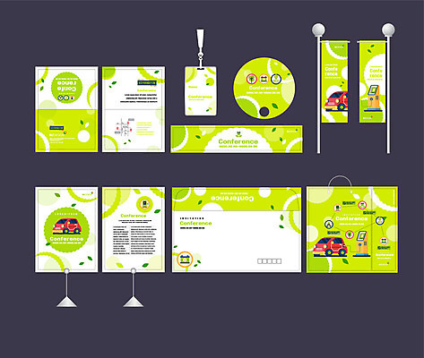 템플릿 배너템플릿 패턴 이벤트 사람없음 연두색 세트 쇼핑백 자연보호 그린캠페인 현수막 그린에너지 전단 홍보물 엽서 초대장 패키지 약도 사원증 박람회 손부채 전기자동차 충전소 소봉투 행사세트 행사템플릿 AI파일 배너 캠페인 지도 무늬 가방 비즈니스 자동차 자연 편지봉투 카드_감사 초록색 에너지 보호 편지 충전 파일형식 벡터