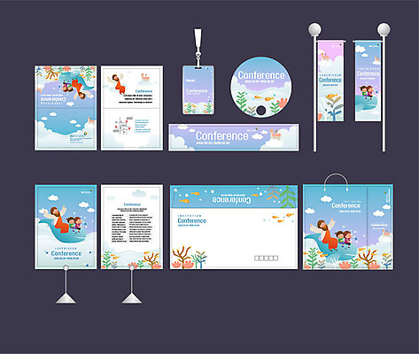 전신 구름 템플릿 배너템플릿 여자 남자 기독교 종교 어린이 패턴 어류 사람 이벤트 여러명 성인 세트 쇼핑백 바닷속 현수막 비행 예수 즐거움 돌고래 전단 홍보물 엽서 초대장 패키지 약도 사원증 박람회 손부채 해초류 소봉투 행사세트 행사템플릿 AI파일 자연요소 배너 감정 다수 지도 무늬 가방 비즈니스 포유류 편지봉투 카드_감사 수중 수중동물 신_종교 해양식물 편지 파일형식 벡터