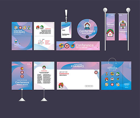 템플릿 손 배너템플릿 분홍색 패턴 열쇠 주택 이벤트 신체부위 파란색 쇼핑 세트 쇼핑백 세일 팻말 현수막 전단 홍보물 엽서 초대장 패키지 약도 그라데이션 사원증 박람회 손부채 소봉투 행사세트 행사템플릿 AI파일 배너 컬러 지도 무늬 가방 비즈니스 편지봉투 카드_감사 프레임 사람 건물 편지 파일형식 벡터