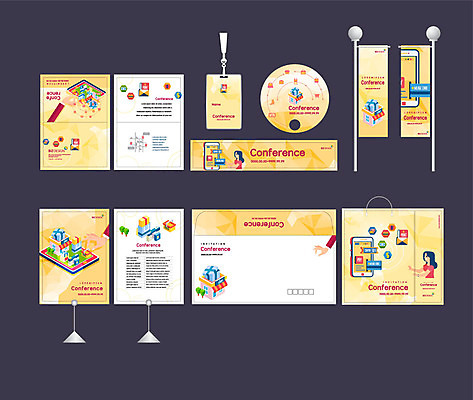 템플릿 손 배너템플릿 여자 패턴 선물 한명 사람 이벤트 상반신 성인 신체부위 선물상자 스마트폰 세트 쇼핑백 노란색 상점 현수막 신용카드 상품 전단 홍보물 엽서 초대장 패키지 약도 사원증 박람회 손부채 핀테크 소봉투 행사세트 행사템플릿 AI파일 1 배너 컬러 지도 무늬 가방 비즈니스 모바일 편지봉투 카드_감사 금융 핸드폰 스마트기기 상자 편지 파일형식 벡터