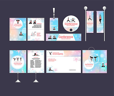 전신 템플릿 배너템플릿 여자 분홍색 하늘색 패턴 요가 사람 이벤트 여러명 성인 세트 운동 쇼핑백 건강관리 요가자세 현수막 전단 홍보물 요가복 엽서 초대장 패키지 약도 그라데이션 사원증 박람회 손부채 소봉투 행사세트 행사템플릿 AI파일 웰빙 배너 컬러 포즈 다수 지도 무늬 가방 비즈니스 편지봉투 카드_감사 건강 관리 파란색 운동복 편지 파일형식 벡터