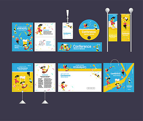 전신 템플릿 배너템플릿 여자 남자 패턴 맥주 피자 사람 이벤트 여러명 성인 파란색 세트 쇼핑백 노란색 축제 치킨 현수막 전단 홍보물 엽서 초대장 패키지 약도 사원증 맥주축제 박람회 손부채 소봉투 행사세트 행사템플릿 AI파일 배너 컬러 다수 지도 무늬 가방 비즈니스 편지봉투 카드_감사 주류 패스트푸드 서양음식 편지 닭고기요리 파일형식 벡터