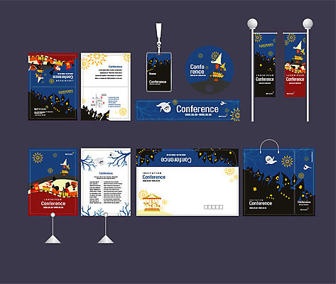 템플릿 캐릭터 배너템플릿 패턴 호박 불꽃놀이 이벤트 사람없음 세트 쇼핑백 할로윈 기차 현수막 성 유령 전단 홍보물 마녀 엽서 초대장 패키지 약도 회전목마 사원증 박람회 손부채 잭오랜턴 소봉투 행사세트 행사템플릿 AI파일 건축물 배너 육상교통 지도 무늬 채소 가방 비즈니스 놀이 편지봉투 대중교통 카드_감사 놀이기구 편지 파일형식 벡터