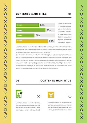 템플릿 기호 내지 패턴 비즈니스 그래프 사람없음 연두색 스마트폰 노란색 스마트 프레젠테이션 문서템플릿 서식 문서 와이파이 제안서 이미지템플릿 AI파일 문자 컬러 컨셉 무늬 초록색 핸드폰 스마트기기 무선인터넷 파일형식 벡터