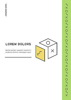 템플릿 기호 표지 패턴 비즈니스 사람없음 연두색 금지 원형 X 스마트 프레젠테이션 문서템플릿 아니오 서식 문서 정사각형 제안서 이미지템플릿 AI파일 도형 문자 알파벳 컨셉 무늬 초록색 파일형식 벡터