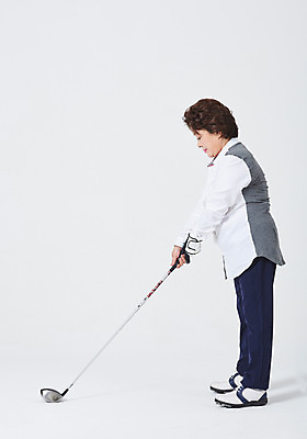 포토 JPG 스튜디오촬영 전신 여자 중년 50대 골프 중년라이프 엄마 실내 한명 서기 사람 취미 옆모습 운동 골프채 한국인 흰배경 중년여자한명만 국내포토 1 라이프스타일 뷰포인트 백그라운드 가족 모션 골프용품 건강 동양인 성인 내부 구기 흰색 여자한명만 중년여자만 파일형식