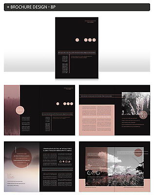 구름 템플릿 계절 ZIP 분홍색 하늘 팜플렛 사람없음 가을풍경 검은색 가을 갈대밭 해남 인디자인 INDD 이미지템플릿 자연요소 컬러 풍경 전라남도 파일형식 가을_계절 갈대_식물