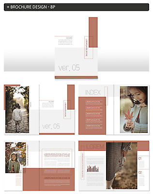 전신 템플릿 계절 여자 ZIP 길 어린이 단풍 낙엽 미소 들기 사람 동양인 팜플렛 여러명 상반신 걷기 가을풍경 산책 한국인 가을 산열매 파주 소녀만 인디자인 INDD 이미지템플릿 열매 다수 잎 모션 휴식 표정 인종 풍경 경기도 여자만 어린이만 파일형식 가을_계절