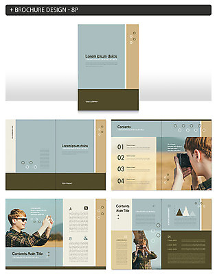 서양인 외국인 템플릿 남자 ZIP 여행 미소 사람 팜플렛 상반신 20대 성인 세명 카메라 사진촬영 출사 성인남자만 인디자인 INDD 이미지템플릿 표정 인종 청년 전자제품 촬영 남자만 성인만 파일형식