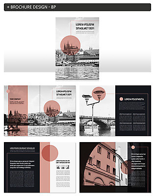 템플릿 유럽 ZIP 여행 고건축 유럽풍경 유럽건축 거리풍경 팜플렛 사람없음 건물 강 도시풍경 도시 프라하 유럽여행 이국적 가교 인디자인 INDD 이미지템플릿 건축물 나라 해외여행 서양건축 거리 풍경 체코 파일형식