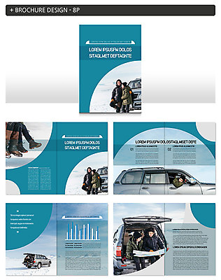 템플릿 커플 여자 남자 ZIP 여행 지도 겨울 자동차 그래프 사람 동양인 팜플렛 여러명 상반신 20대 성인 설원 한국인 가리킴 자동차여행 찾기 인디자인 INDD 이미지템플릿 계절 육상교통 다수 관계 모션 눈_날씨 인종 손짓 청년 파일형식