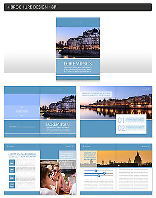 서양인 외국인 템플릿 건축물 여자 유럽 ZIP 여행 고건축 야경 가이드 유럽건축 대화 미소 사람 팜플렛 상반신 20대 성인 두명 도시풍경 턱괴기 낭만 유럽여행 이국적 성인여자만 인디자인 INDD 이미지템플릿 직업 건축 나라 해외여행 컨셉 서양건축 모션 표정 말하기 인종 풍경 청년 도시 야간 여자만 성인만 파일형식 풍경_경치